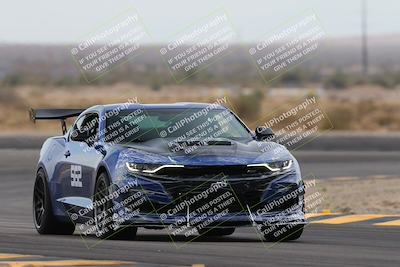 media/Jan-25-2025-SCCA SD (Sat) [[918ace9a21]]/1-Advanced/Session 2 (Turn 11)/